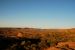 2013-06-20, 027, The Arches at Sunset, UT