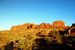 2013-06-20, 028, The Arches at Sunset, UT