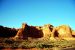 2013-06-20, 032, The Arches at Sunset, UT