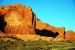 2013-06-20, 033, The Arches at Sunset, UT