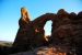 2013-06-20, 040, The Arches at Sunset, UT