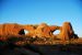 2013-06-20, 042, The Arches at Sunset, UT