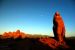 2013-06-20, 044, The Arches at Sunset, UT