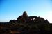 2013-06-20, 047, The Arches at Sunset, UT