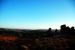 2013-06-20, 048, The Arches at Sunset, UT