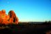 2013-06-20, 052, The Arches at Sunset, UT