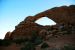2013-06-20, 059, The Arches at Sunset, UT