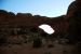 2013-06-20, 062, The Arches at Sunset, UT