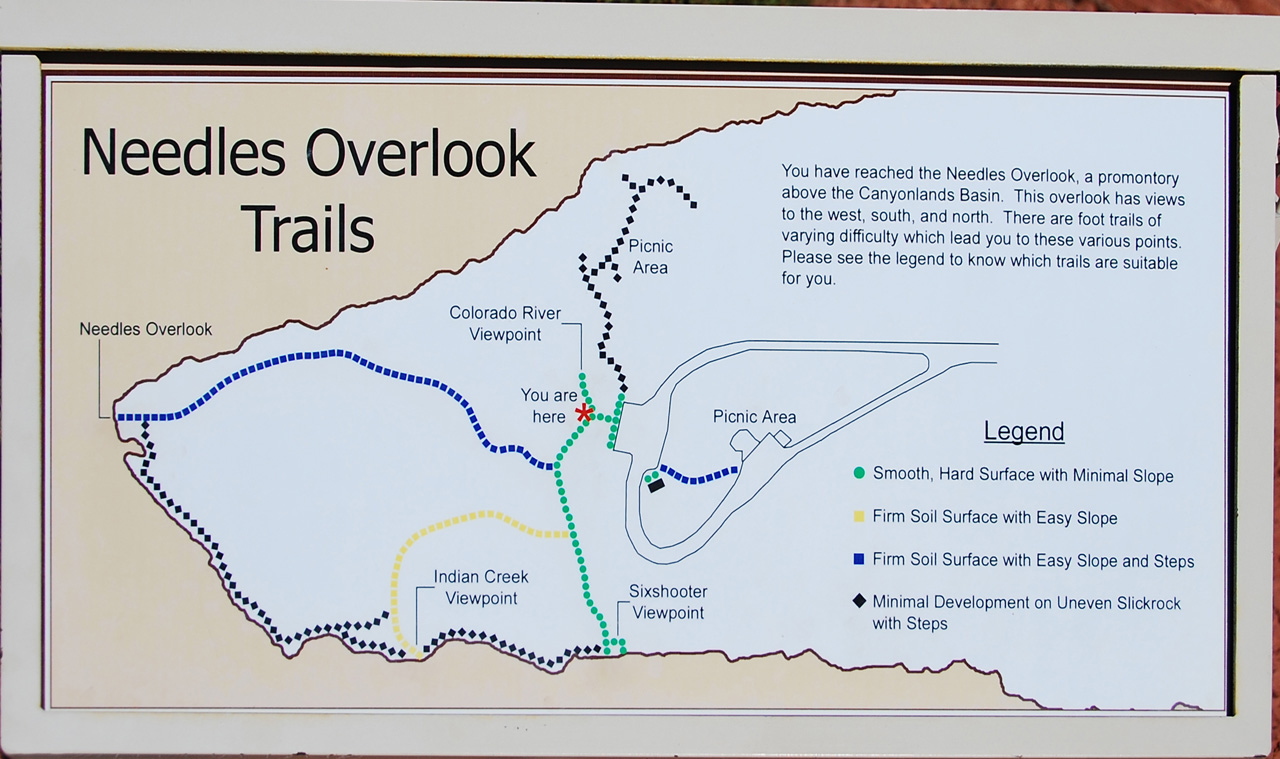 2013-05-24, 011, Needles Overlook, Canyon Rims NF, UT