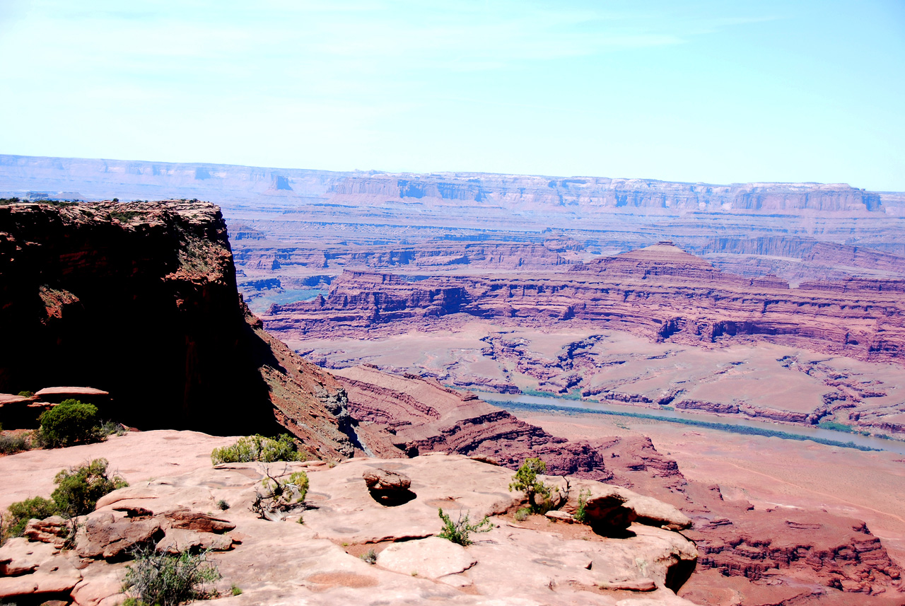 2013-05-24, 071, Anticline Overlook, Canyon Rims NF, UT