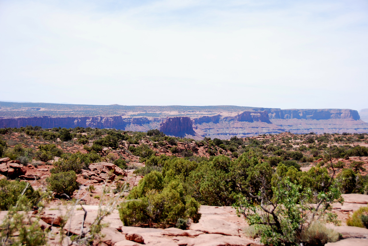 2013-05-24, 073, Anticline Overlook, Canyon Rims NF, UT