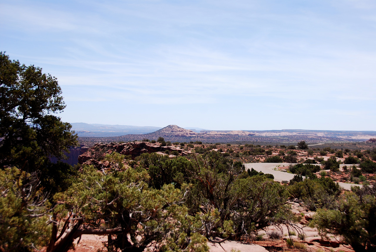 2013-05-24, 074, Anticline Overlook, Canyon Rims NF, UT