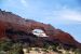 2013-05-24, 003, Wilson Arch, Moab, UT