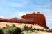 2013-05-24, 004, Wilson Arch, Moab, UT