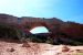 2013-05-24, 005, Wilson Arch, Moab, UT