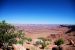 2013-05-24, 018, Needles Overlook, Canyon Rims NF, UT