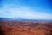 2013-05-24, 041, Needles Overlook, Canyon Rims NF, UT