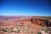 2013-05-24, 050, Minor Overlook, Canyon Rims NF, UT