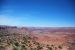 2013-05-24, 051, Minor Overlook, Canyon Rims NF, UT