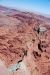 2013-05-24, 062, Anticline Overlook, Canyon Rims NF, UT