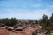 2013-05-24, 065, Anticline Overlook, Canyon Rims NF, UT