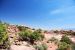 2013-05-24, 076, Anticline Overlook, Canyon Rims NF, UT