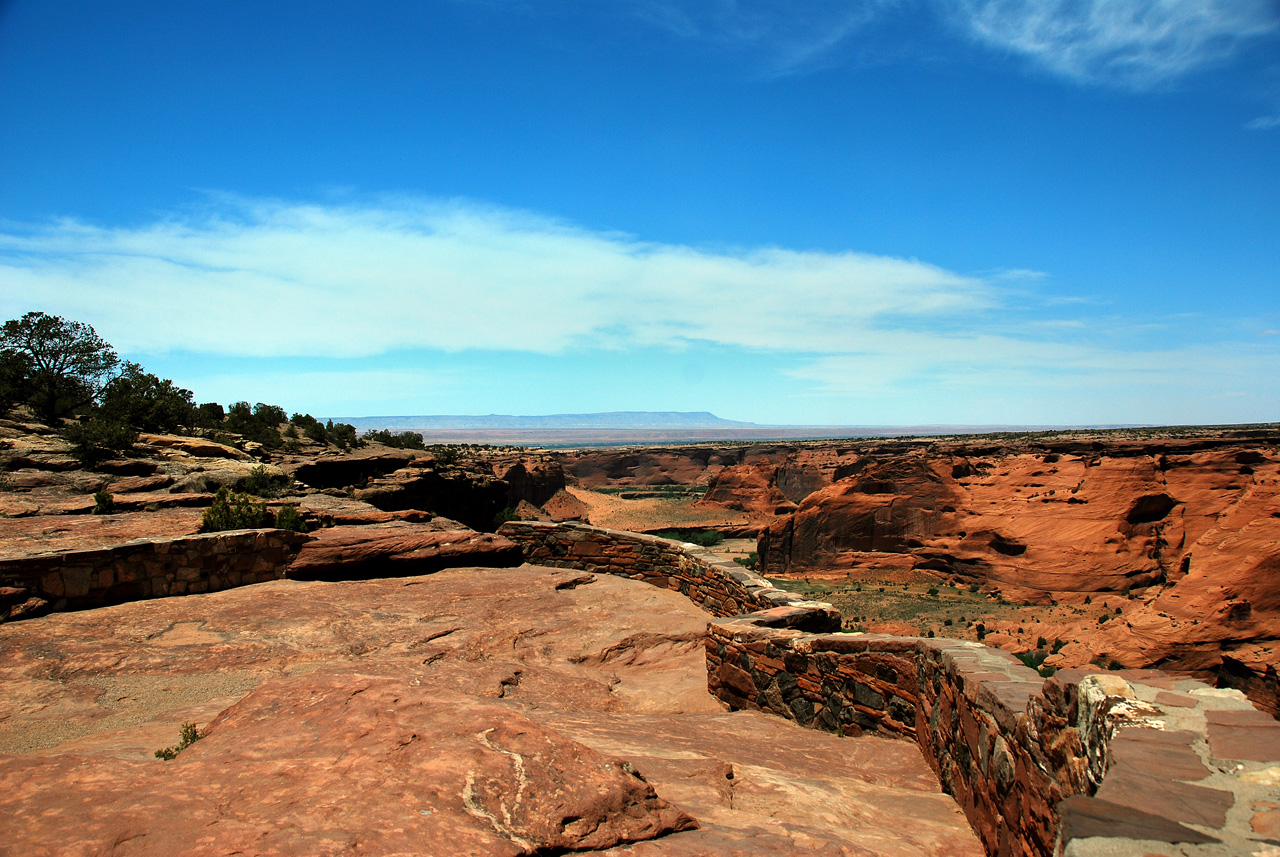 2013-05-15, 014, Canyon de Chelly NM, UT