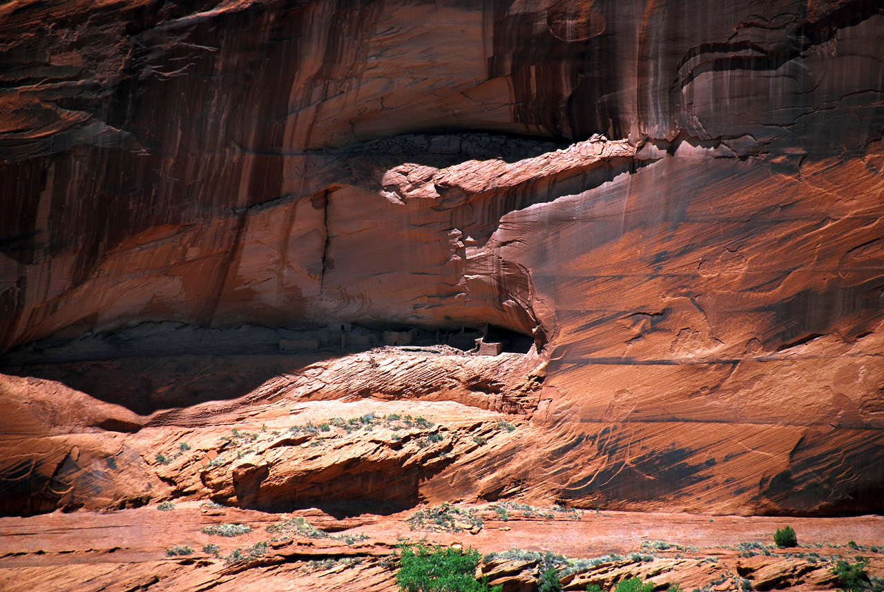 2013-05-15, 034, Canyon de Chelly NM, UT