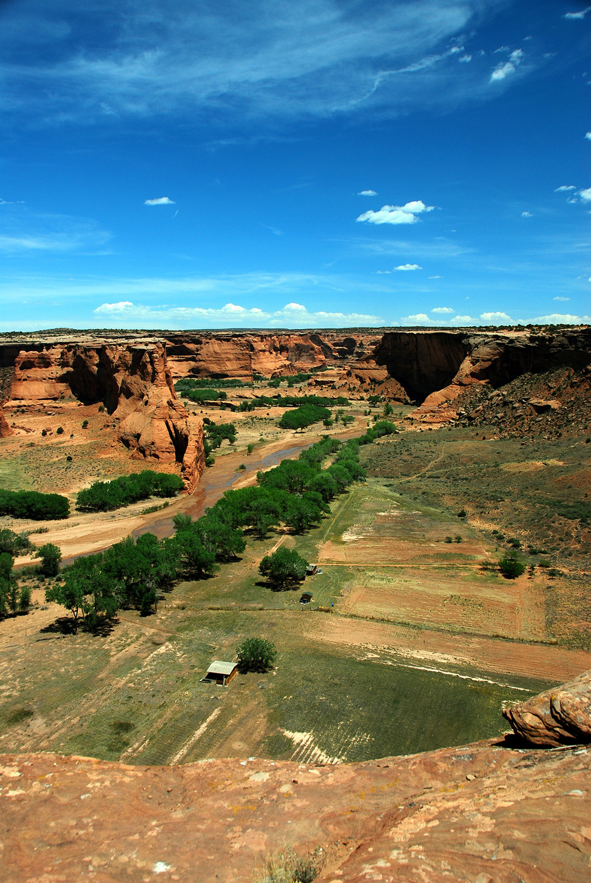 2013-05-15, 043, Canyon de Chelly NM, UT