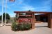 2013-05-15, 003, Canyon de Chelly NM, UT