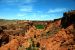 2013-05-15, 006, Canyon de Chelly NM, UT