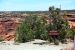 2013-05-15, 008, Canyon de Chelly NM, UT