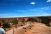 2013-05-15, 009, Canyon de Chelly NM, UT