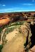 2013-05-15, 013, Canyon de Chelly NM, UT