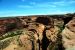 2013-05-15, 015, Canyon de Chelly NM, UT