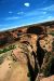 2013-05-15, 016, Canyon de Chelly NM, UT