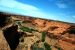 2013-05-15, 017, Canyon de Chelly NM, UT