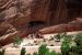 2013-05-15, 019, Canyon de Chelly NM, UT