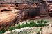 2013-05-15, 020, Canyon de Chelly NM, UT