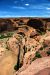 2013-05-15, 021, Canyon de Chelly NM, UT