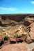 2013-05-15, 024, Canyon de Chelly NM, UT