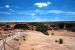 2013-05-15, 027, Canyon de Chelly NM, UT