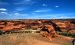 2013-05-15, 032, Canyon de Chelly NM, UT