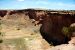 2013-05-15, 039, Canyon de Chelly NM, UT