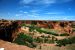 2013-05-15, 041, Canyon de Chelly NM, UT