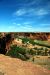 2013-05-15, 042, Canyon de Chelly NM, UT