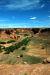 2013-05-15, 043, Canyon de Chelly NM, UT