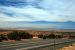 2013-05-15, 044, Canyon de Chelly NM, UT