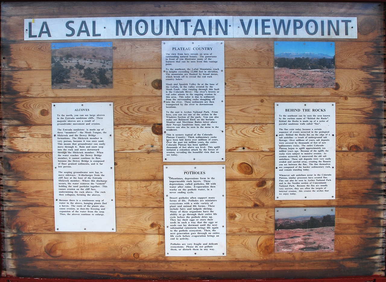 2013-05-21, 011, Plateau Viewpoint, Canyonlands, UT