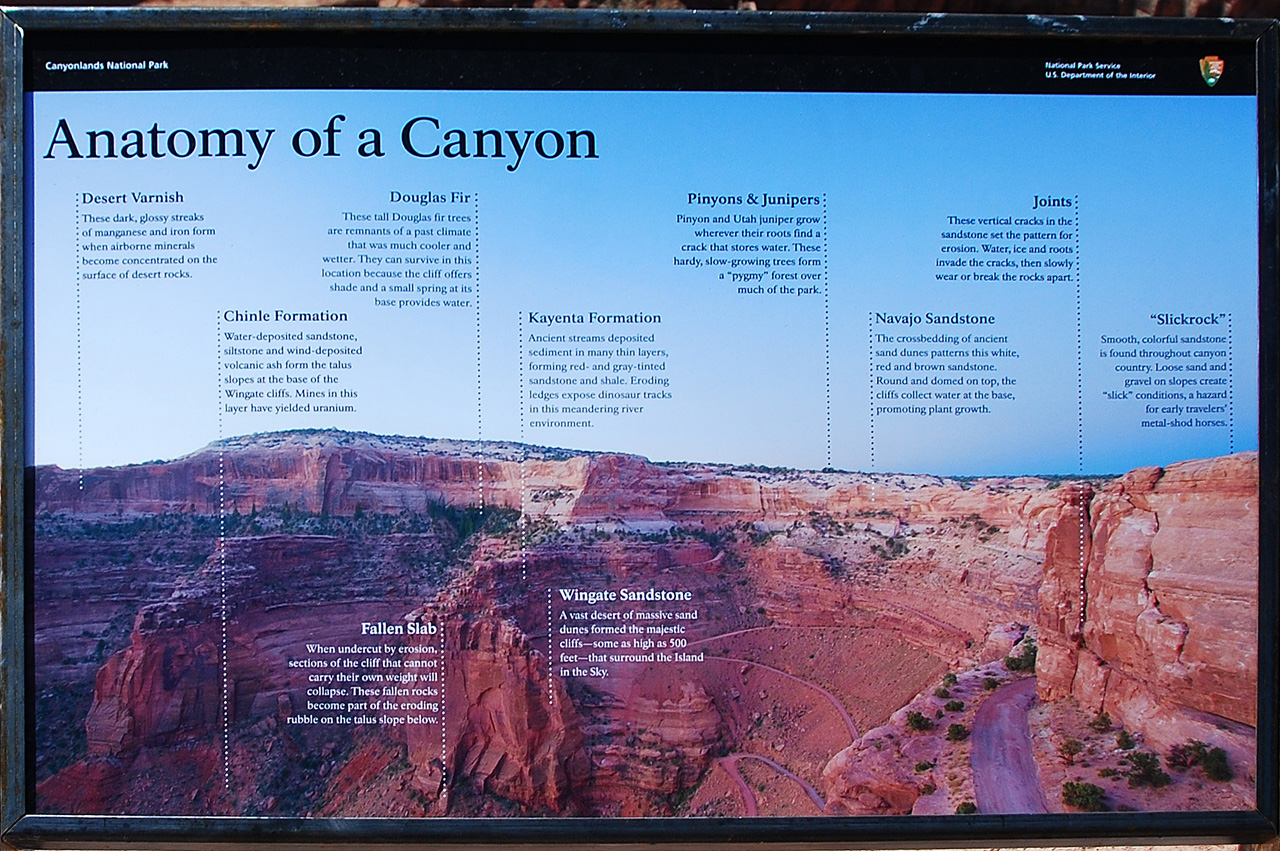 2013-05-21, 024, Shafer Canyon, Canyonlands, UT